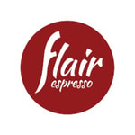 Flair Espresso coupon codes