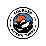 Sourced Adventures coupon codes
