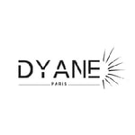Dyane Paris codes promo