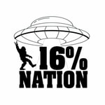 16% Nation coupon codes
