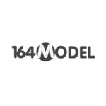 164model coupon codes