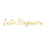 Into Elegance coupon codes