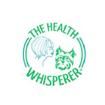 The Health Whisperer coupon codes