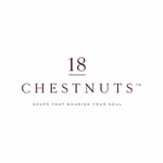 18 Chestnuts coupon codes