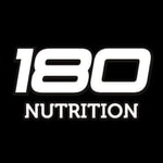 180 Nutrition coupon codes