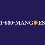 1800 Mangoes coupon codes
