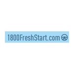 1800FreshStart coupon codes