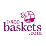 1800Baskets coupon codes