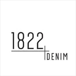 1822 Denim coupon codes
