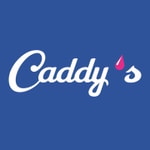 Caddy's codice sconto