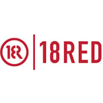 18Red coupon codes