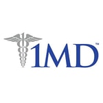1MD coupon codes