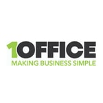 1Office coupon codes