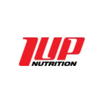 1UP Nutrition coupon codes