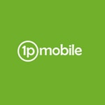1pMobile discount codes