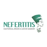 Nefertitis slevové kupóny