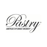 LovePastry.com coupon codes