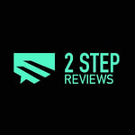 2 Step Reviews coupon codes