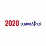 2020Unmasked coupon codes