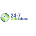 24-7 Press Release coupon codes