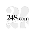 24S coupon codes