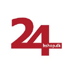 24hshop.dk kuponkoder