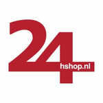 24hshop.nl kortingscodes