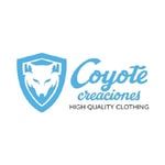 Coyote creaciones códigos descuento