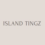Island Tingz coupon codes