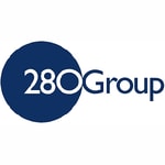 280 Group coupon codes