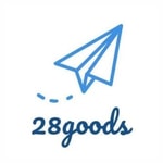 28GOODS coupon codes