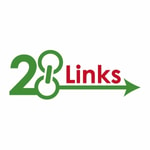 28Links coupon codes
