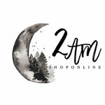 2AM-Shoponline coupon codes