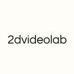 2dVideoLab discount codes