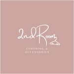 2nd Room coupon codes