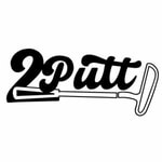2Putt coupon codes
