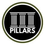 3 Pillars of Fitness coupon codes