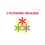 3 Flowers Healing coupon codes