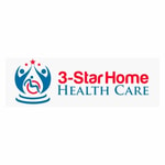 3 Star Home coupon codes