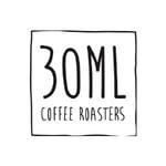30ml Coffee Roasters kortingscodes