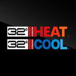 32 Degrees coupon codes