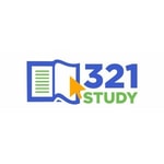 321 Study coupon codes