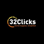 32Clicks.com coupon codes
