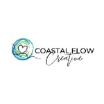 Coastal Flow Creative promo codes
