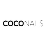 CocoNails codes promo