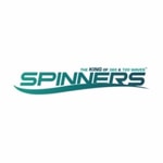 360spinners.com coupon codes