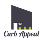 365 Curb Appeal promo codes