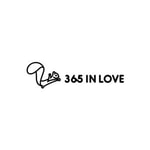 365 In Love coupon codes
