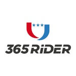 365Rider codes promo