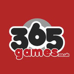 365games.co.uk discount codes